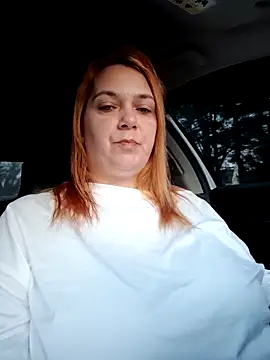 Snapshot of Aria423 chatting on April 4, 2026, 10:22 am Aria423 online show from April 4, 2026, 10:22 am