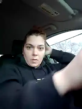 Snapshot of Aria423 chatting on March 16, 2026, 11:36 am Aria423 online show from March 16, 2026, 11:36 am