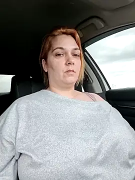 Snapshot of Aria423 chatting on March 27, 2026, 12:06 pm Aria423 online show from March 27, 2026, 12:06 pm