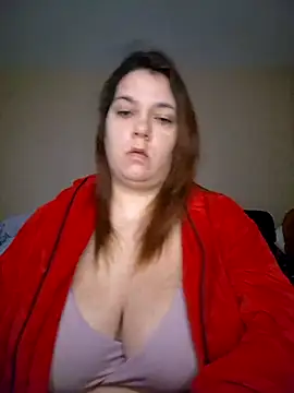 Snapshot of Aria423 chatting on March 7, 2026, 11:38 am Aria423 online show from March 7, 2026, 11:38 am