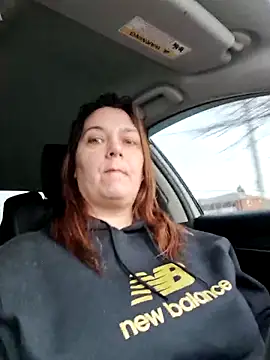 Snapshot of Aria423 chatting on March 5, 2026, 12:13 pm Aria423 online show from March 5, 2026, 12:13 pm