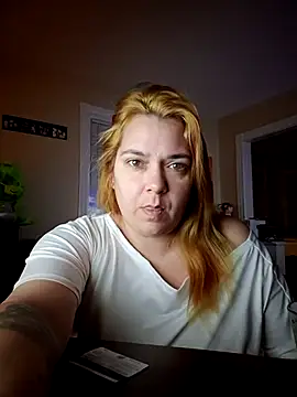 Snapshot of Aria423 chatting on March 24, 2026, 9:53 am Aria423 online show from March 24, 2026, 9:53 am