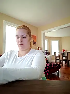 Snapshot of Aria423 chatting on March 31, 2026, 12:40 pm Aria423 online show from March 31, 2026, 12:40 pm