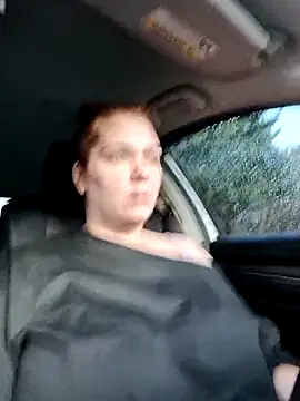 Snapshot of Aria423 chatting on March 21, 2026, 11:47 am Aria423 online show from March 21, 2026, 11:47 am