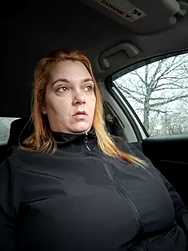 Snapshot of Aria423 chatting on March 23, 2026, 11:21 am Aria423 online show from March 23, 2026, 11:21 am