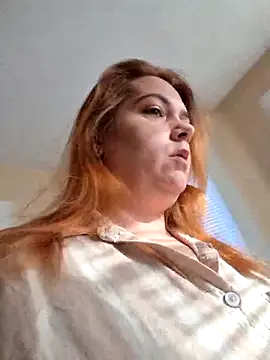 Snapshot of Aria423 chatting on March 13, 2026, 12:43 pm Aria423 online show from March 13, 2026, 12:43 pm