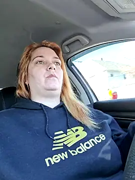 Snapshot of Aria423 chatting on April 9, 2026, 1:06 pm Aria423 online show from April 9, 2026, 1:06 pm