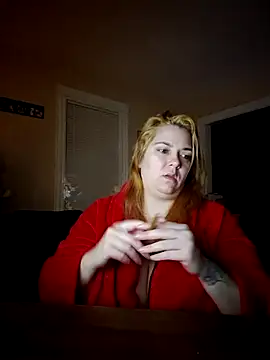 Snapshot of Aria423 chatting on March 22, 2026, 9:33 am Aria423 online show from March 22, 2026, 9:33 am