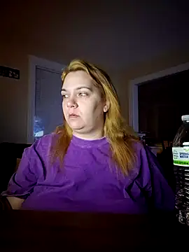 Snapshot of Aria423 chatting on March 30, 2026, 8:49 am Aria423 online show from March 30, 2026, 8:49 am