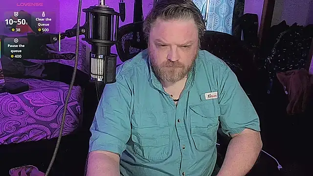 Snapshot of Bi_Master_Mack chatting on February 16, 2026, 5:00 pm Bi Master Mack online show from February 16, 2026, 5:00 pm