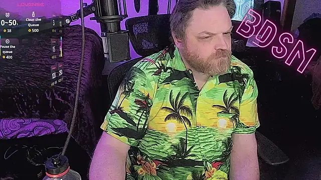 Snapshot of Bi_Master_Mack chatting on February 25, 2026, 7:58 pm Bi Master Mack online show from February 25, 2026, 7:58 pm