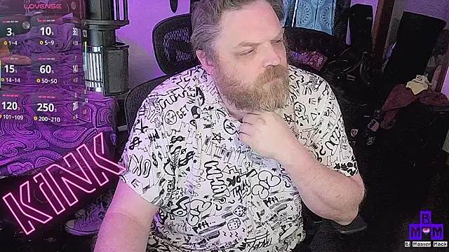 Snapshot of Bi_Master_Mack chatting on March 11, 2026, 12:54 pm Bi Master Mack online show from March 11, 2026, 12:54 pm