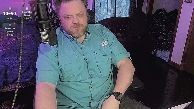 Snapshot of Bi_Master_Mack chatting on February 4, 2026, 5:19 pm Bi Master Mack online show from February 4, 2026, 5:19 pm