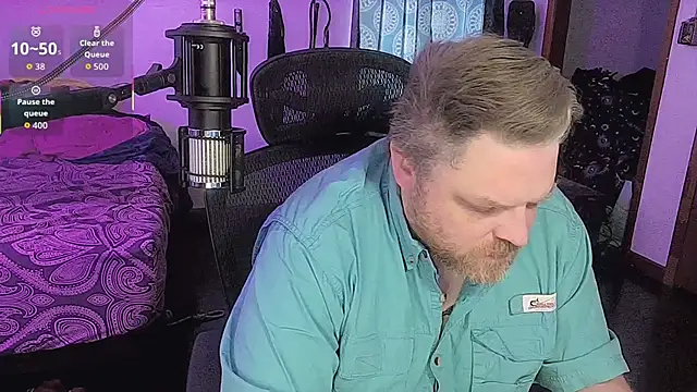 Snapshot of Bi_Master_Mack chatting on February 5, 2026, 5:09 pm Bi Master Mack online show from February 5, 2026, 5:09 pm