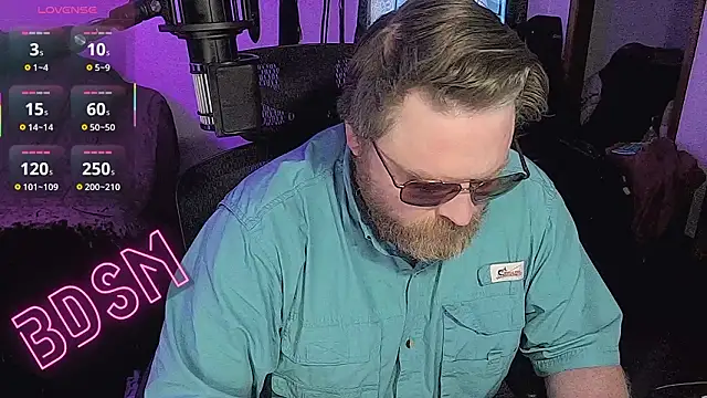 Snapshot of Bi_Master_Mack chatting on March 1, 2026, 6:52 pm Bi Master Mack online show from March 1, 2026, 6:52 pm