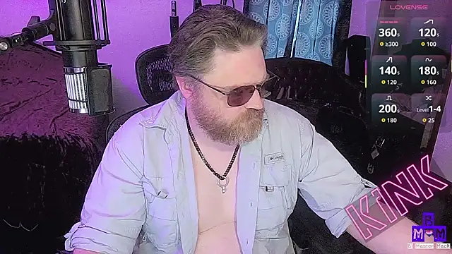 Snapshot of Bi_Master_Mack chatting on March 13, 2026, 1:05 pm Bi Master Mack online show from March 13, 2026, 1:05 pm