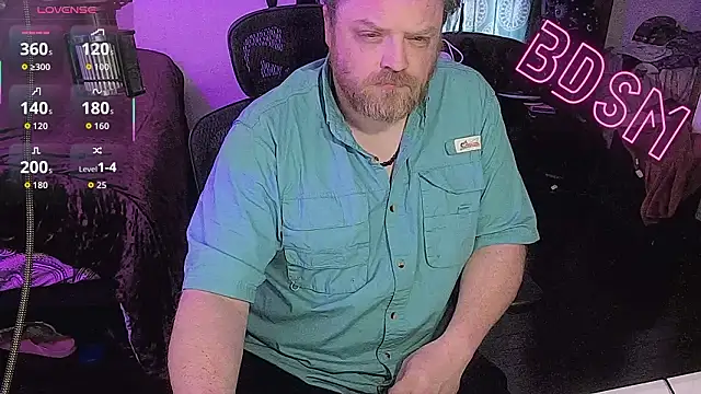 Snapshot of Bi_Master_Mack chatting on February 18, 2026, 4:14 pm Bi Master Mack online show from February 18, 2026, 4:14 pm