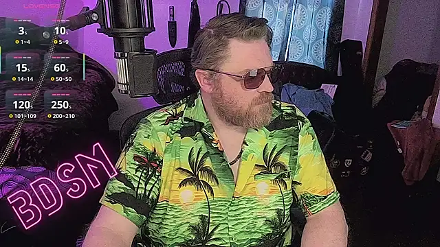 Snapshot of Bi_Master_Mack chatting on March 2, 2026, 2:46 pm Bi Master Mack online show from March 2, 2026, 2:46 pm