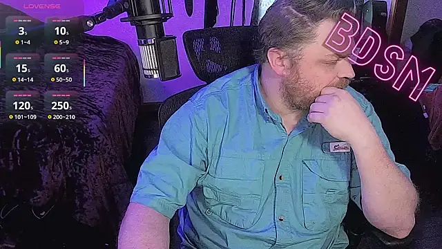 Snapshot of Bi_Master_Mack chatting on February 26, 2026, 8:20 pm Bi Master Mack online show from February 26, 2026, 8:20 pm