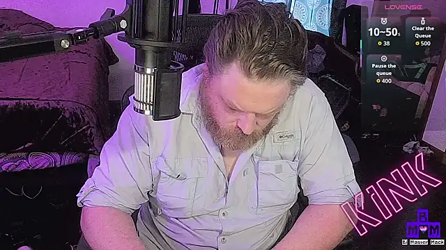 Snapshot of Bi_Master_Mack chatting on March 14, 2026, 5:30 pm Bi Master Mack online show from March 14, 2026, 5:30 pm