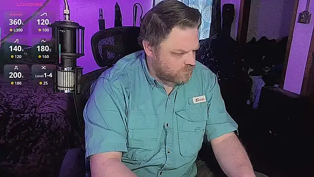 Snapshot of Bi_Master_Mack chatting on February 9, 2026, 2:59 pm Bi Master Mack online show from February 9, 2026, 2:59 pm