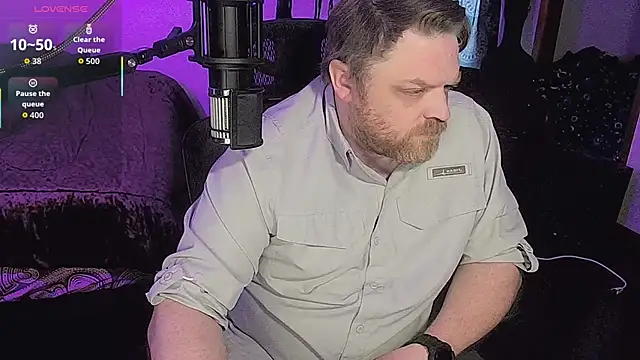 Snapshot of Bi_Master_Mack chatting on February 10, 2026, 4:06 pm Bi Master Mack online show from February 10, 2026, 4:06 pm