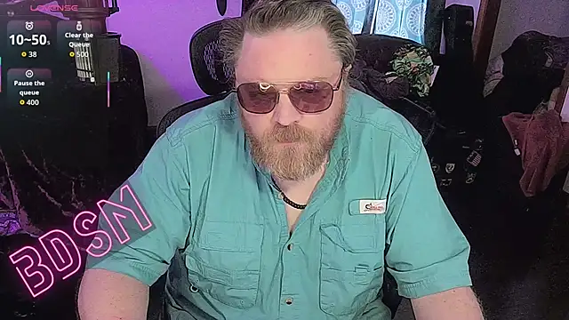 Snapshot of Bi_Master_Mack chatting on March 4, 2026, 6:59 pm Bi Master Mack online show from March 4, 2026, 6:59 pm