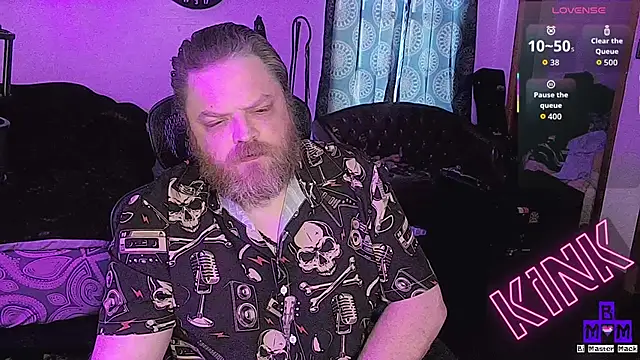 Snapshot of Bi_Master_Mack chatting on March 18, 2026, 3:13 pm Bi Master Mack online show from March 18, 2026, 3:13 pm