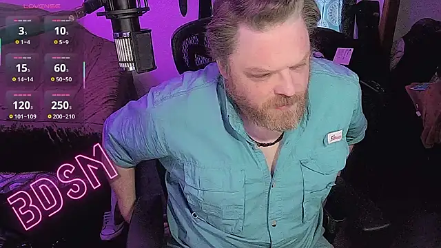 Snapshot of Bi_Master_Mack chatting on February 28, 2026, 5:23 pm Bi Master Mack online show from February 28, 2026, 5:23 pm