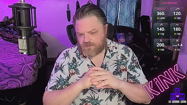 Snapshot of Bi_Master_Mack chatting on March 15, 2026, 12:34 pm Bi Master Mack online show from March 15, 2026, 12:34 pm