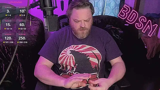 Snapshot of Bi_Master_Mack chatting on February 23, 2026, 5:24 pm Bi Master Mack online show from February 23, 2026, 5:24 pm