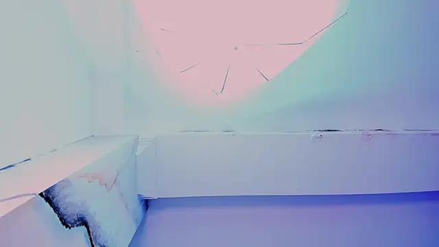 AriadnaLoren online show from February 20, 2026, 4:31 am