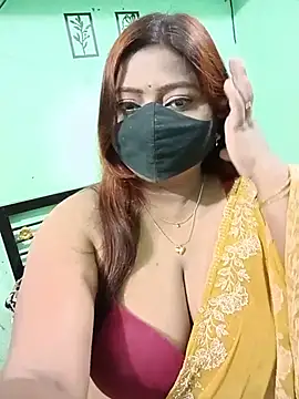 Ritika sen online show from June 21, 2026, 6:46 pm