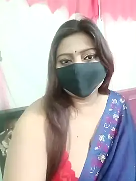 Ritika sen online show from February 5, 2026, 10:00 am