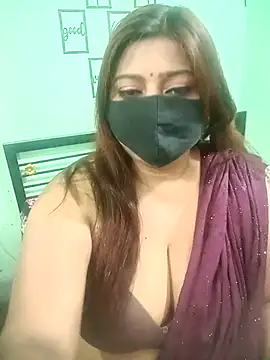 Ritika sen online show from April 8, 2026, 10:28 am