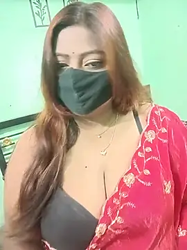 Ritika sen online show from June 20, 2026, 3:50 pm