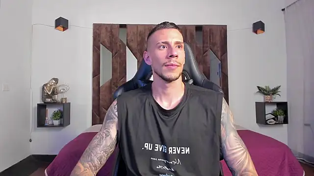J king   online show from June 24, 2026, 10:40 pm
