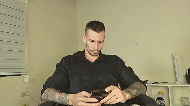 J king   online show from July 26, 2026, 3:24 am