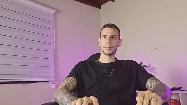 J king   online show from July 28, 2026, 3:03 am