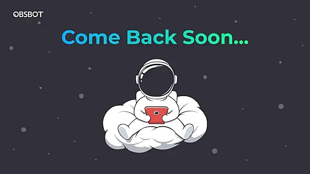 J king   online show from July 28, 2026, 2:13 pm