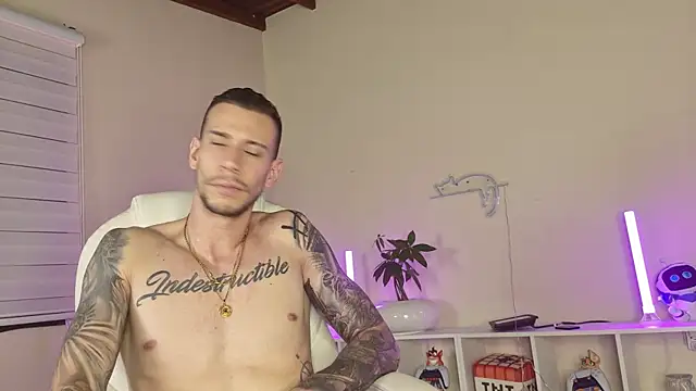J king   online show from July 24, 2026, 12:45 pm