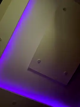 Snapshot of Naryaaa chatting on December 14, 2025, 11:43 pm Naryaaa online show from December 14, 2025, 11:43 pm