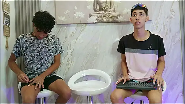 SWEET RABBIT1 online show from February 2, 2026, 7:13 pm