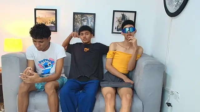 Snapshot of SWEET_RABBIT1 chatting on December 15, 2025, 7:20 pm SWEET RABBIT1 online show from December 15, 2025, 7:20 pm