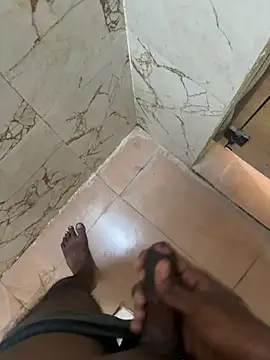 rahul ss21 online show from March 5, 2026, 9:17 am