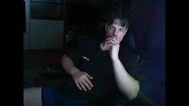 GymGuy0505 online show from February 24, 2026, 4:08 pm