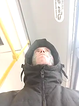 Snapshot of VERLIEBER11 chatting on December 14, 2025, 8:53 am VERLIEBER11 online show from December 14, 2025, 8:53 am