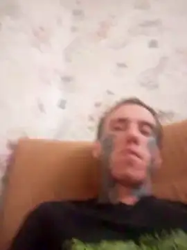 Snapshot of VERLIEBER11 chatting on December 13, 2025, 8:04 pm VERLIEBER11 online show from December 13, 2025, 8:04 pm