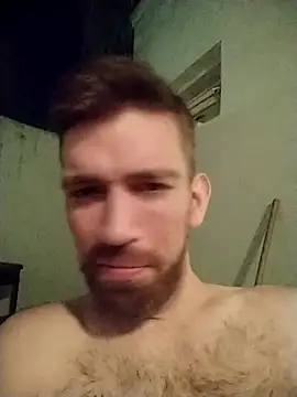 Nocturnesilence online show from January 17, 2026, 5:44 am