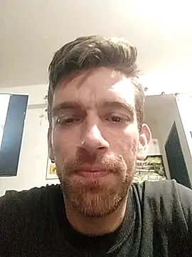 Nocturnesilence online show from February 26, 2026, 1:16 am